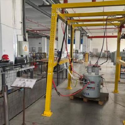 product-400-400 product-400-400