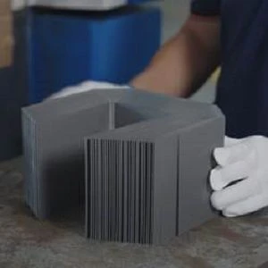 product-300-300 product-300-300