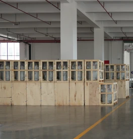 product-264-276 product-264-276