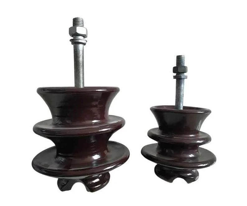 product-794-662