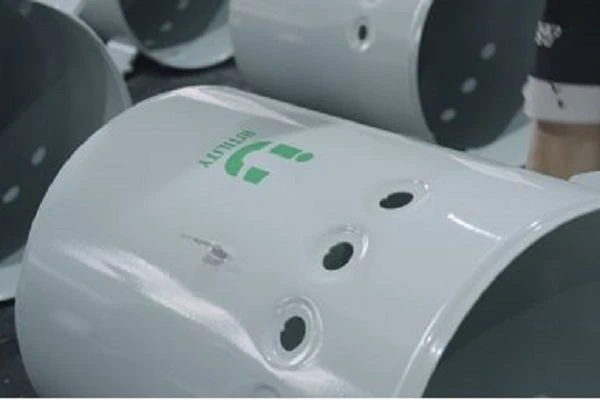 product-600-400 product-600-400