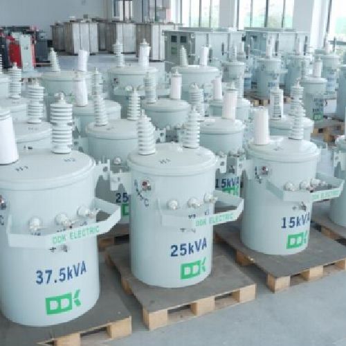 product-500-500