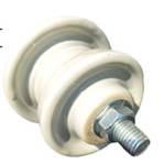 product-149-149 product-149-149