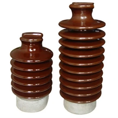 লাইন সিরামিক অন্তরক